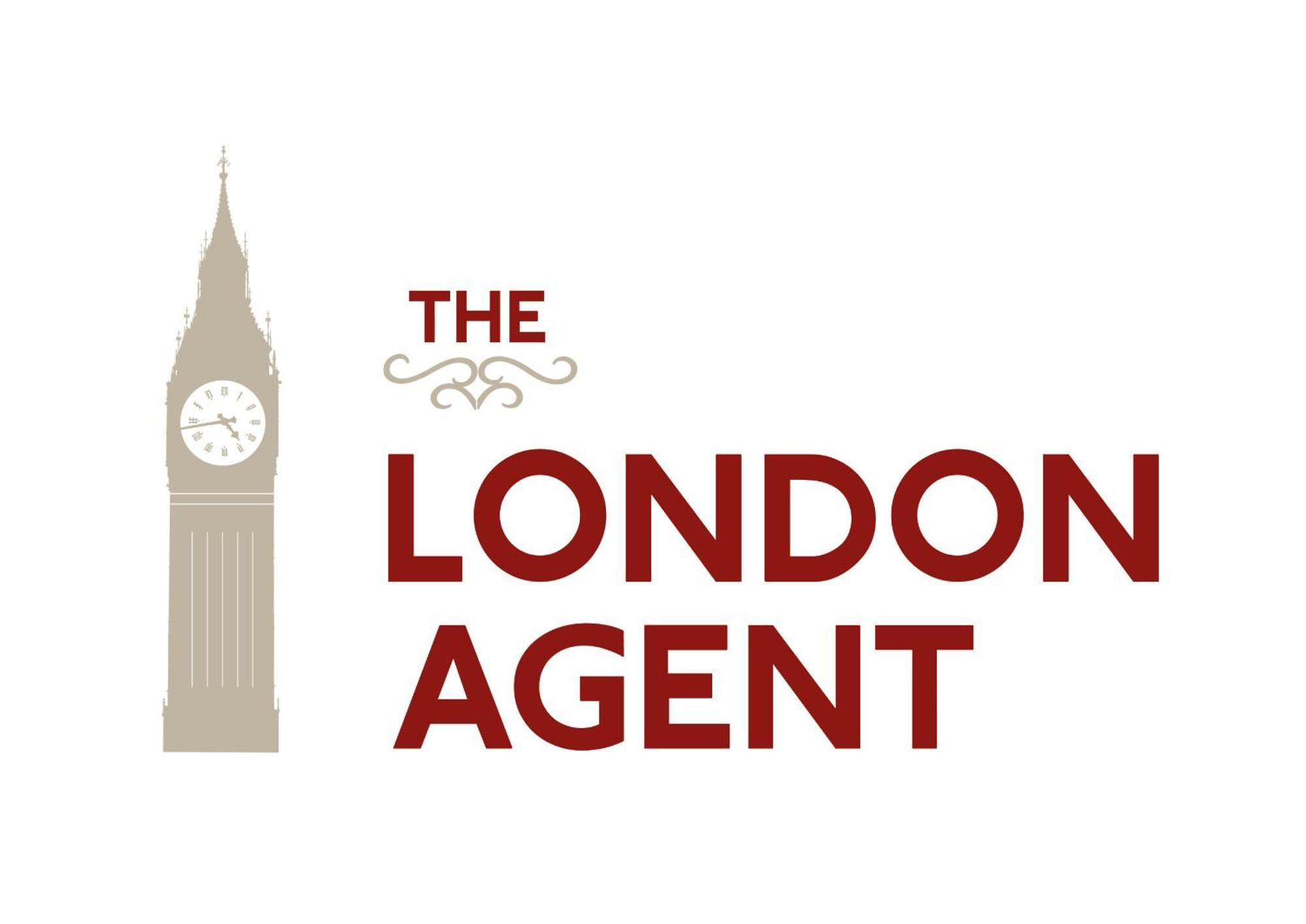 Covent Garden Superior Two Bedroom Aparment On Strand Лондон Экстерьер фото