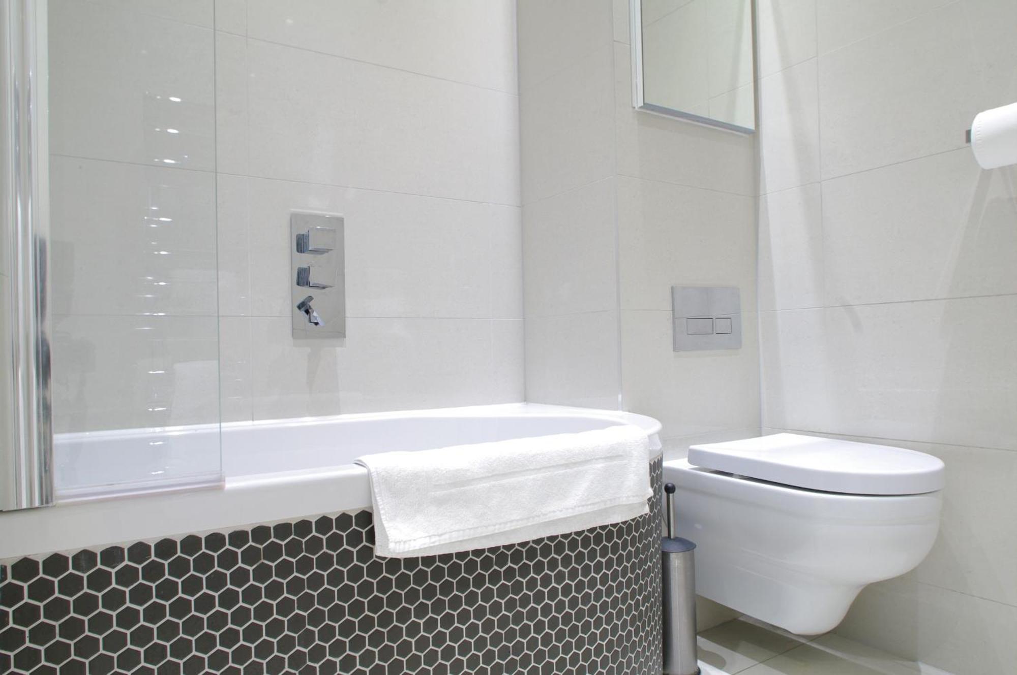 Covent Garden Superior Two Bedroom Aparment On Strand Лондон Экстерьер фото