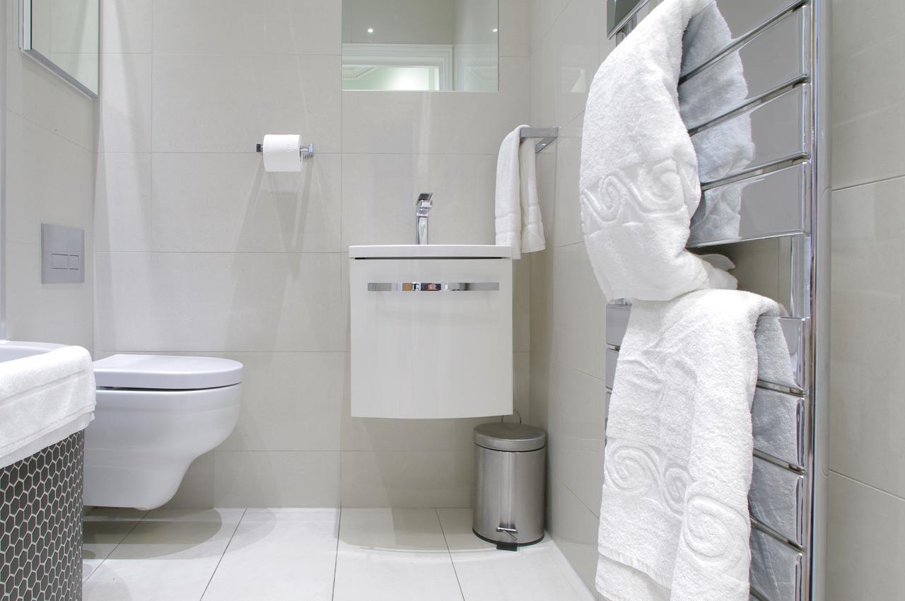Covent Garden Superior Two Bedroom Aparment On Strand Лондон Экстерьер фото